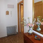 Precious In Alicante, Playa San Juan アリカンテ