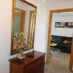 Precious In Alicante, Playa San Juan アパート アリカンテ