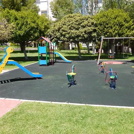 Appartamento Precious In Alicante, Playa San Juan Alicante